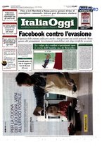 giornale/RAV0037039/2016/n. 102 del 29 aprile